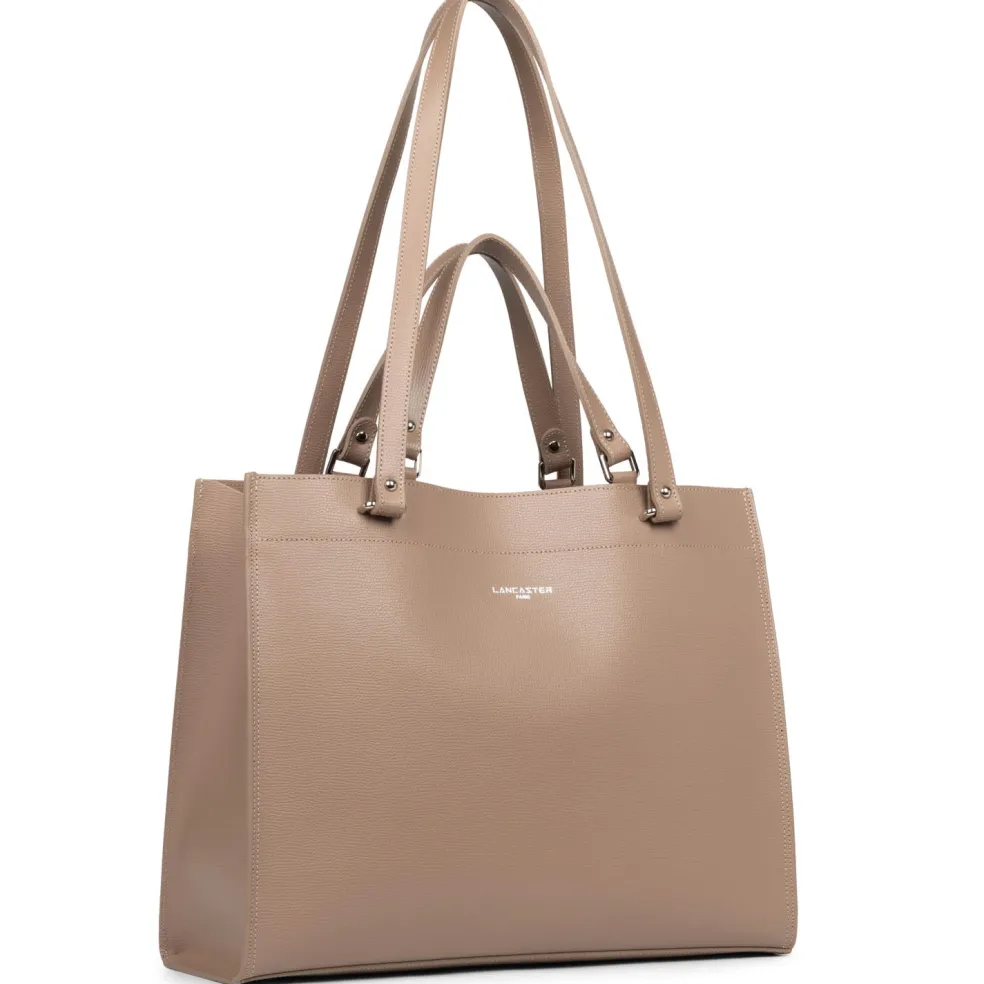 Grand Sac Cabas épaule