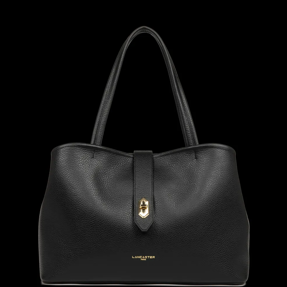 Grand Sac Cabas épaule