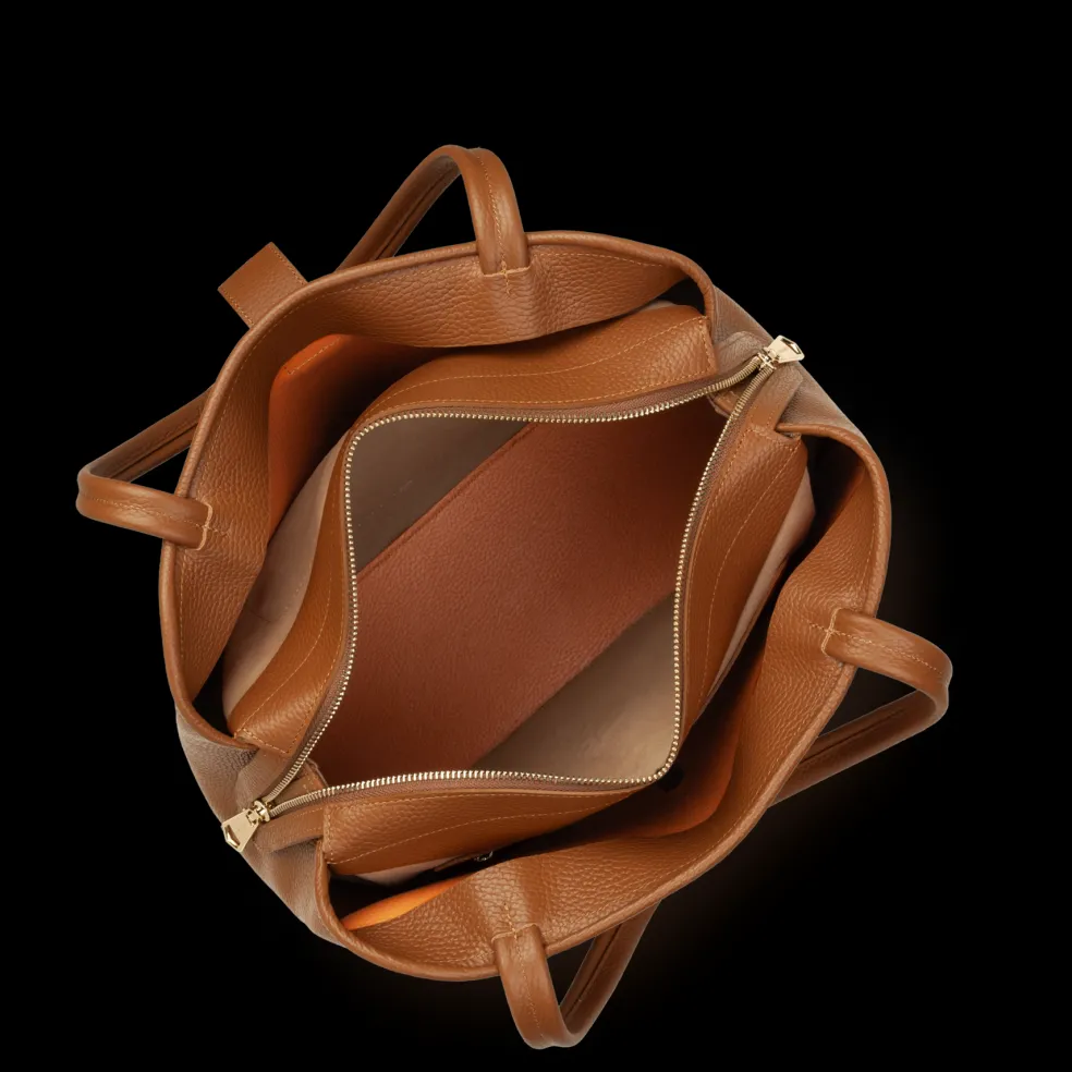 Grand Sac Cabas épaule