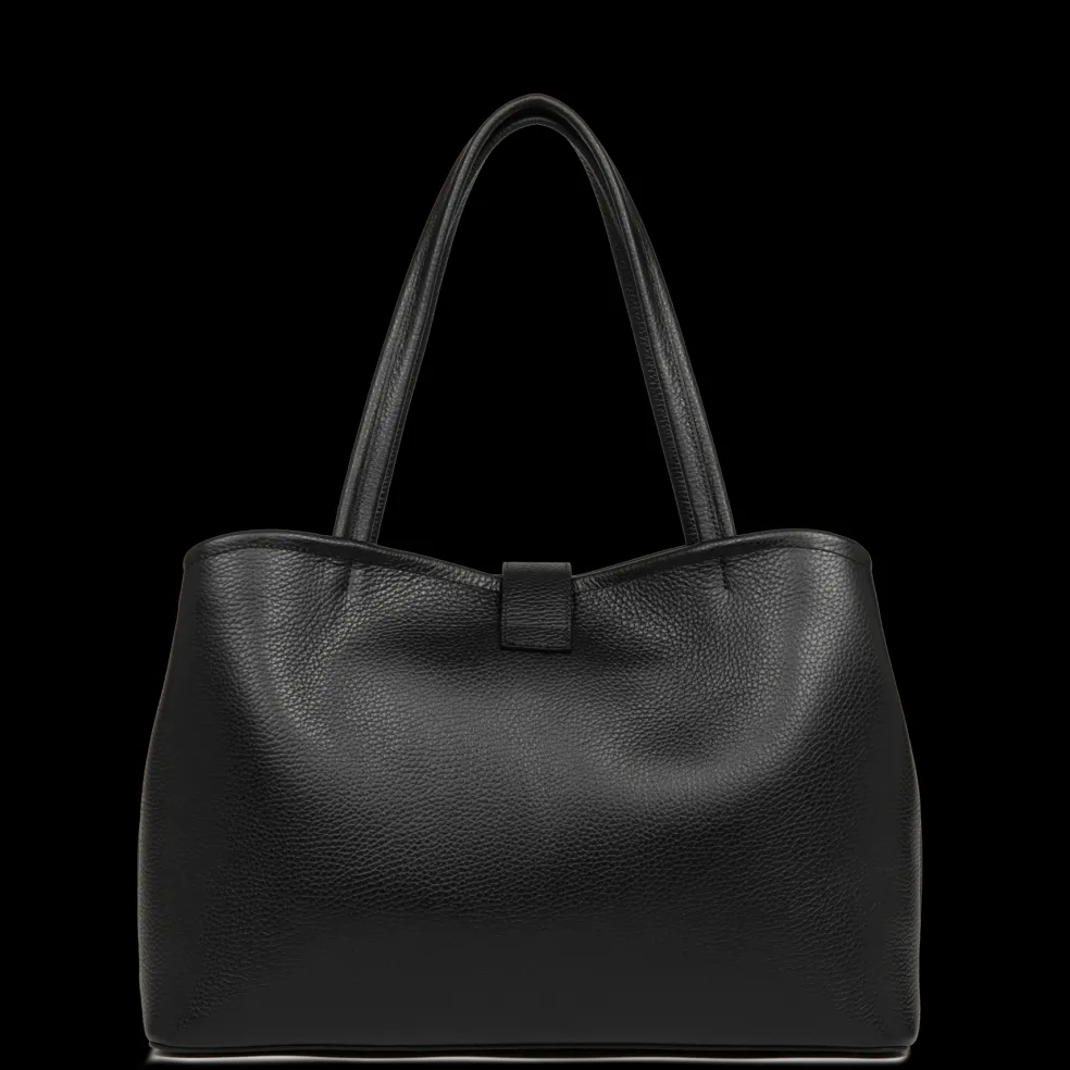 Grand Sac Cabas épaule