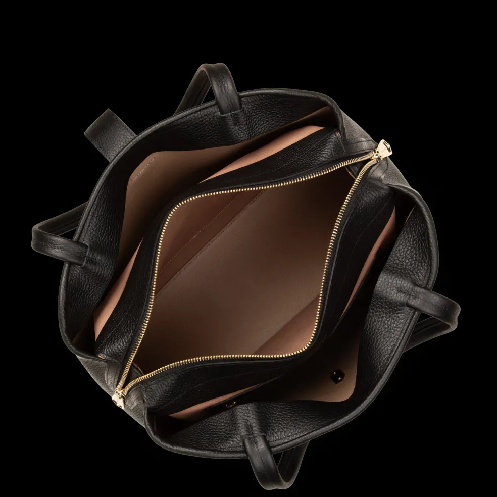 Grand Sac Cabas épaule
