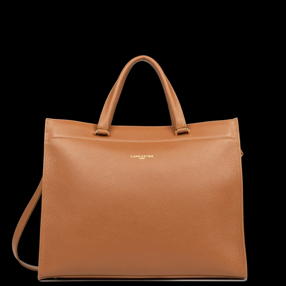 Grand Sac Cabas épaule