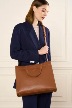 Grand Sac Cabas épaule