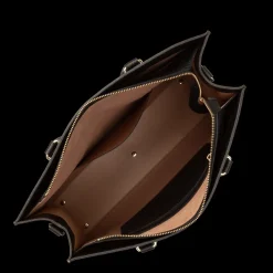 Grand Sac Cabas épaule