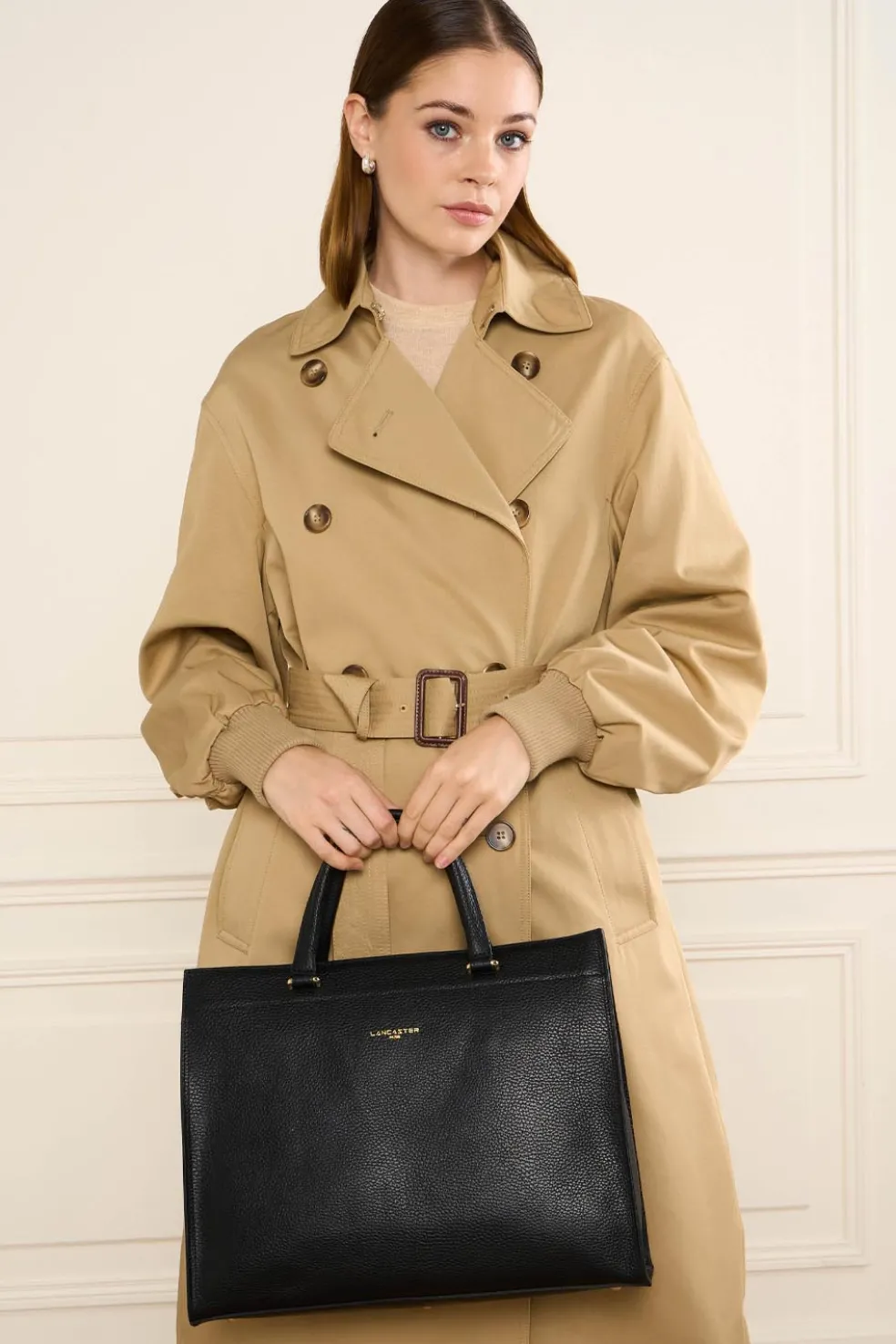 Grand Sac Cabas épaule