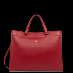 Grand Sac Cabas épaule