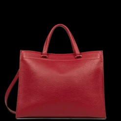 Grand Sac Cabas épaule