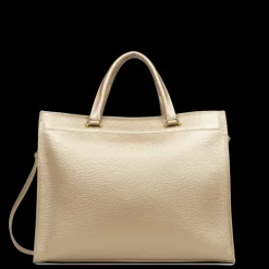 Grand Sac Cabas épaule