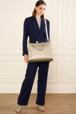 Grand Sac Cabas épaule