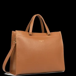 Grand Sac Cabas épaule