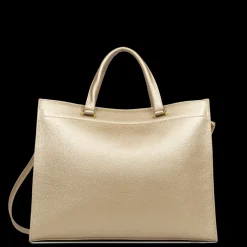 Grand Sac Cabas épaule