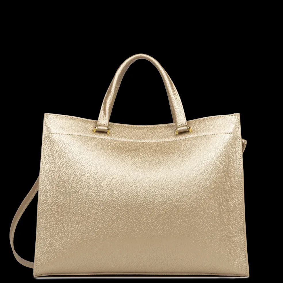 Grand Sac Cabas épaule