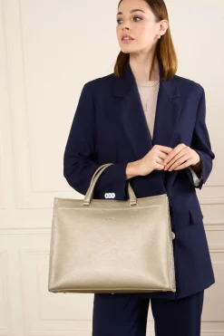 Grand Sac Cabas épaule