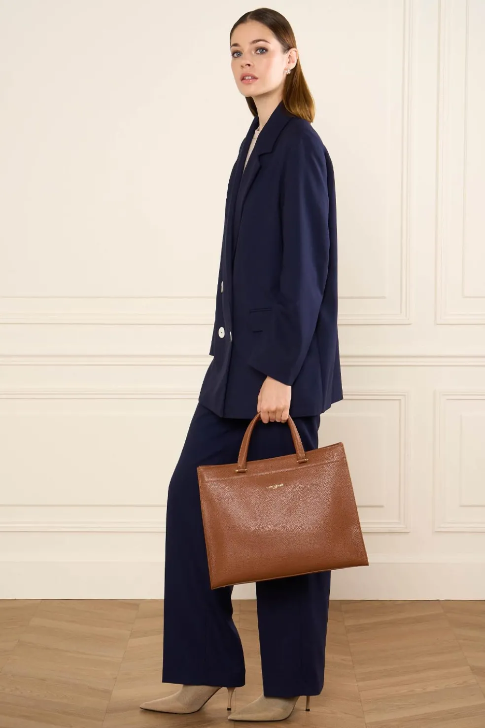 Grand Sac Cabas épaule