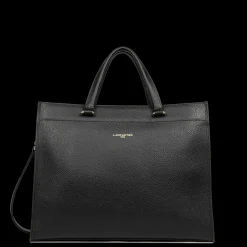 Grand Sac Cabas épaule