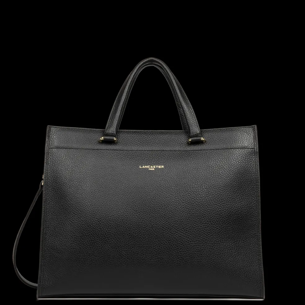 Grand Sac Cabas épaule