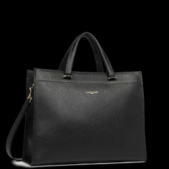 Grand Sac Cabas épaule
