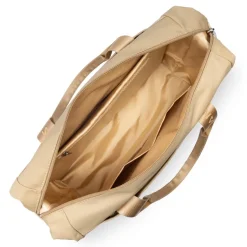 Grand Sac Cabas épaule