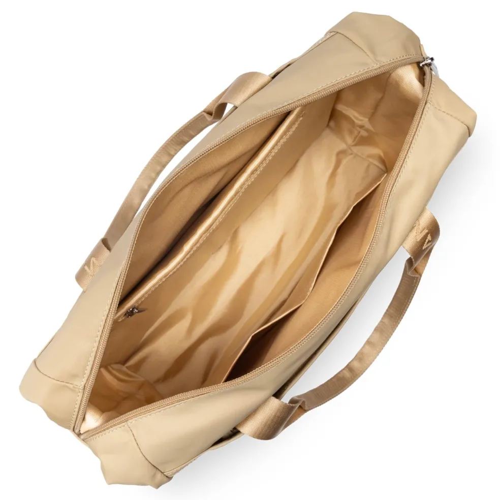 Grand Sac Cabas épaule