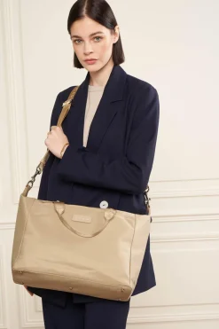 Grand Sac Cabas épaule
