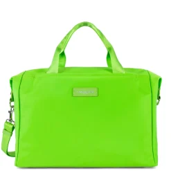 Grand Sac Cabas épaule