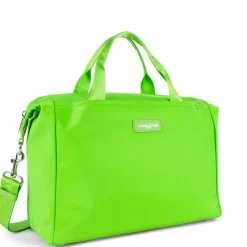 Grand Sac Cabas épaule