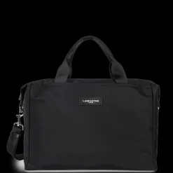 Grand Sac Cabas épaule