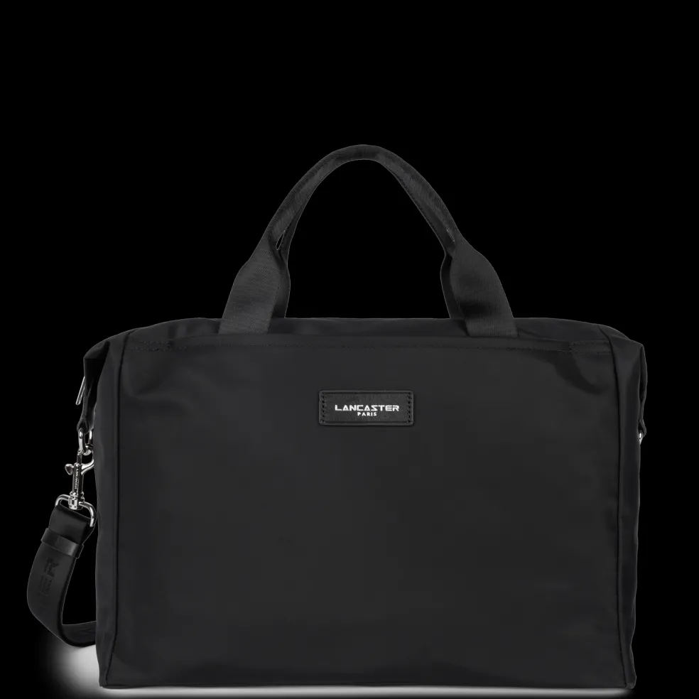 Grand Sac Cabas épaule