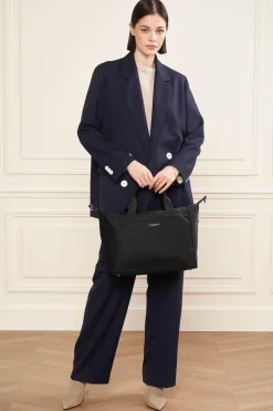 Grand Sac Cabas épaule
