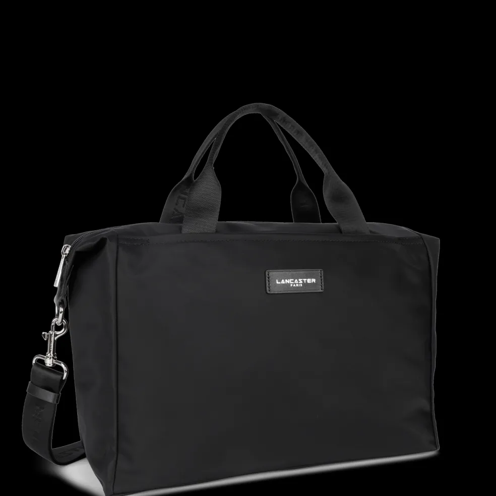Grand Sac Cabas épaule