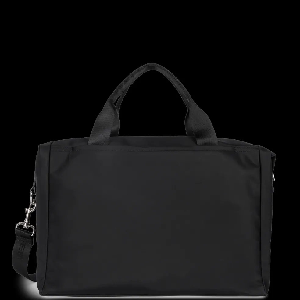 Grand Sac Cabas épaule