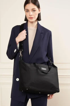 Grand Sac Cabas épaule