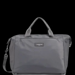 Grand Sac Cabas épaule