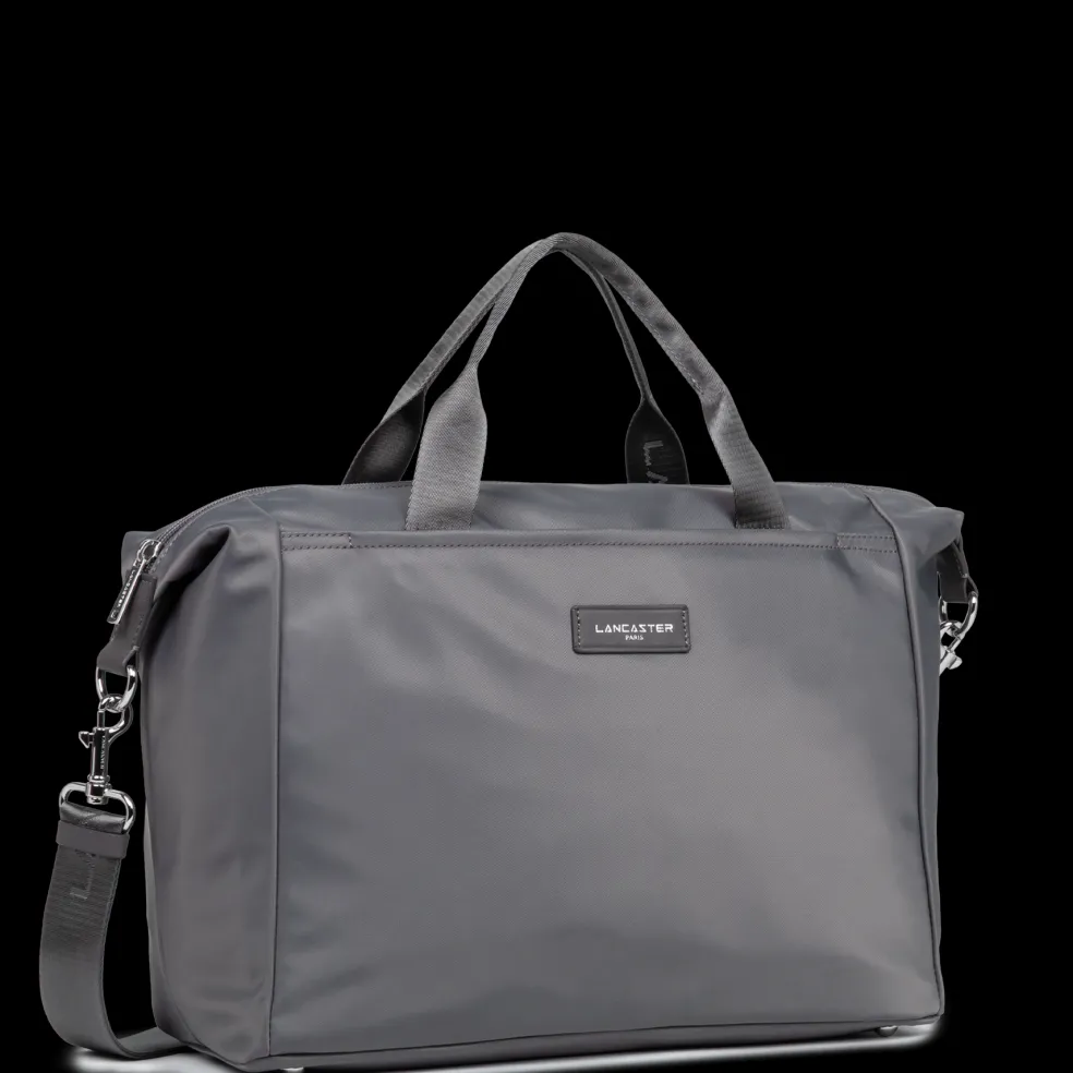 Grand Sac Cabas épaule