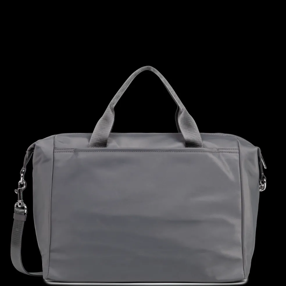 Grand Sac Cabas épaule