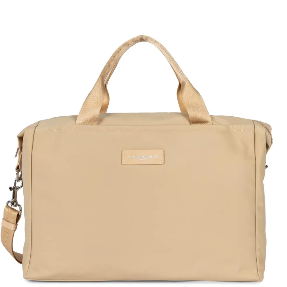 Grand Sac Cabas épaule