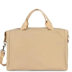 Grand Sac Cabas épaule