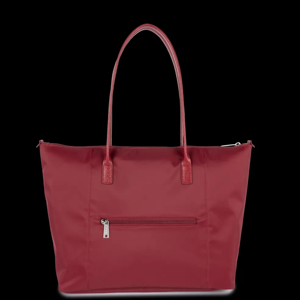 Grand Sac Cabas épaule