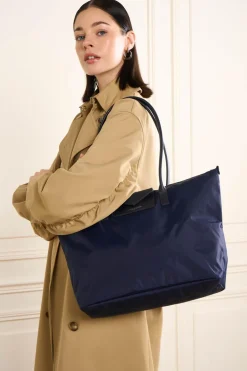 Grand Sac Cabas épaule