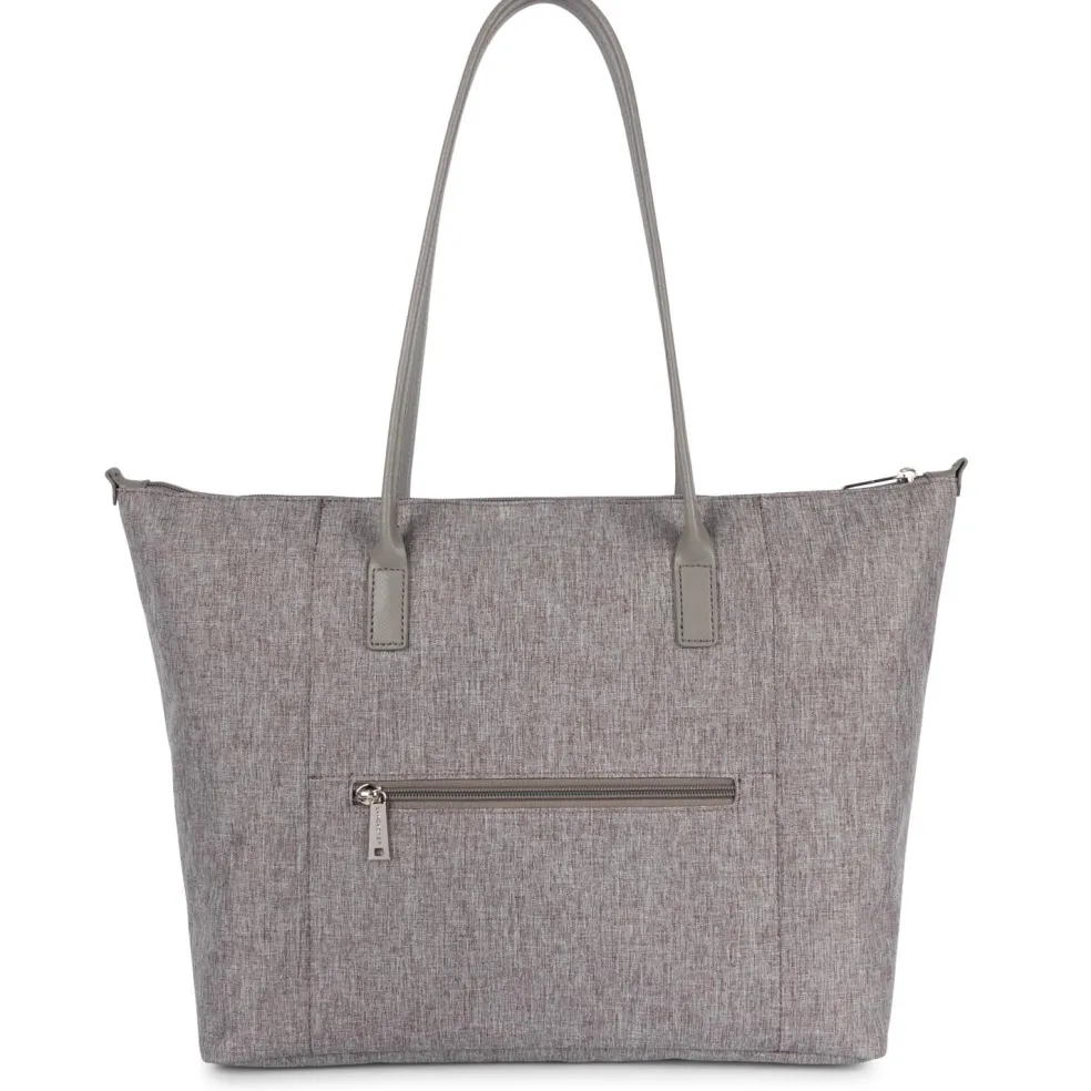 Grand Sac Cabas épaule