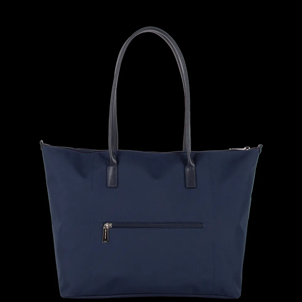 Grand Sac Cabas épaule