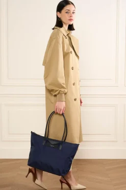 Grand Sac Cabas épaule