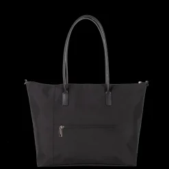 Grand Sac Cabas épaule