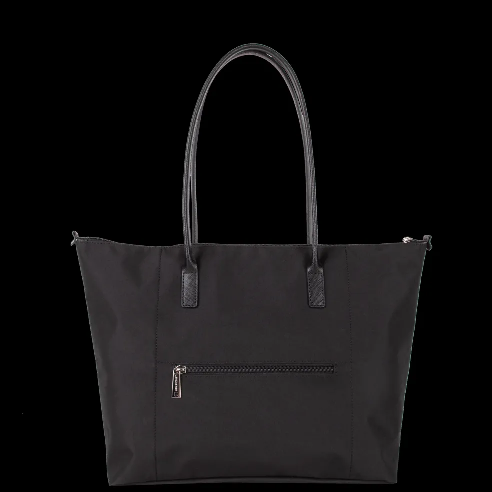 Grand Sac Cabas épaule