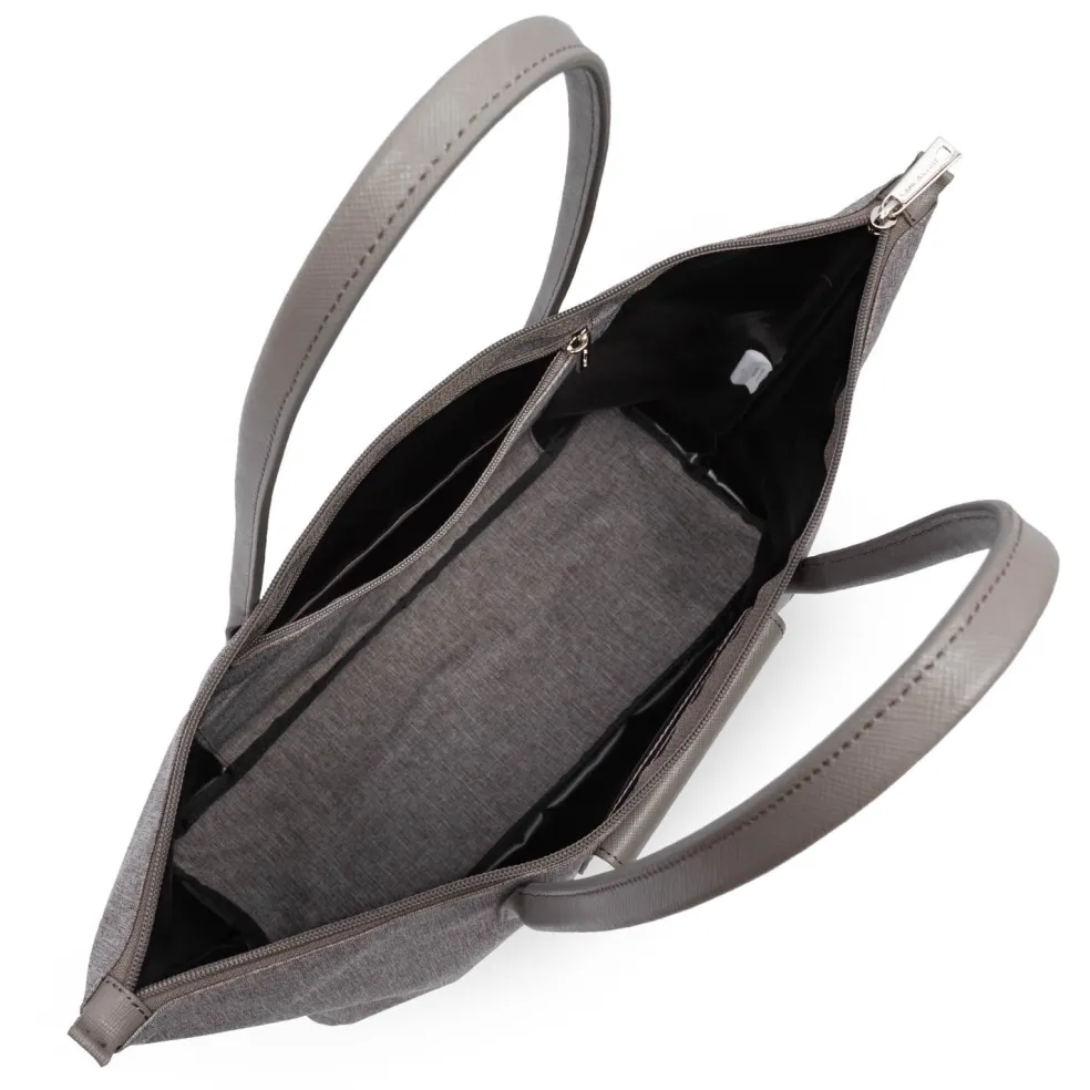 Grand Sac Cabas épaule