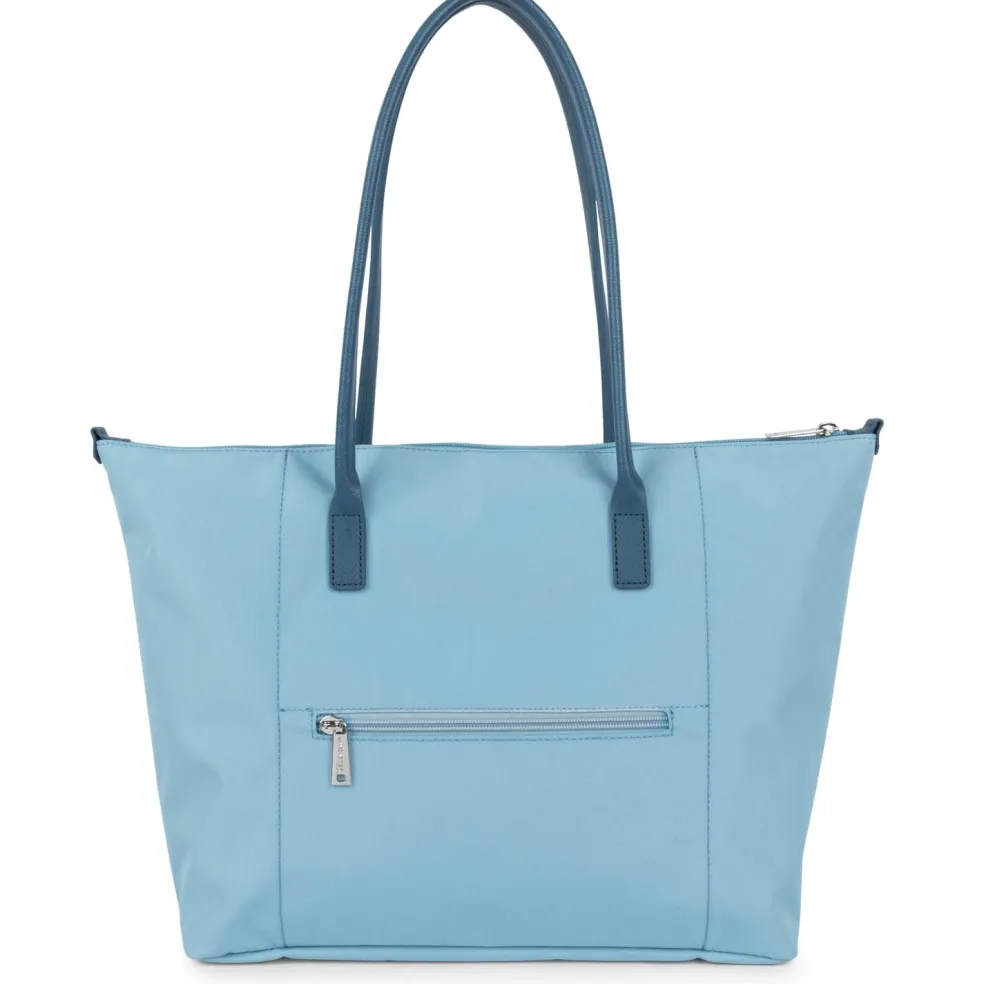 Grand Sac Cabas épaule