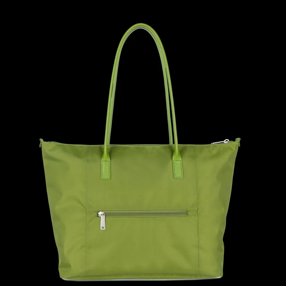 Grand Sac Cabas épaule