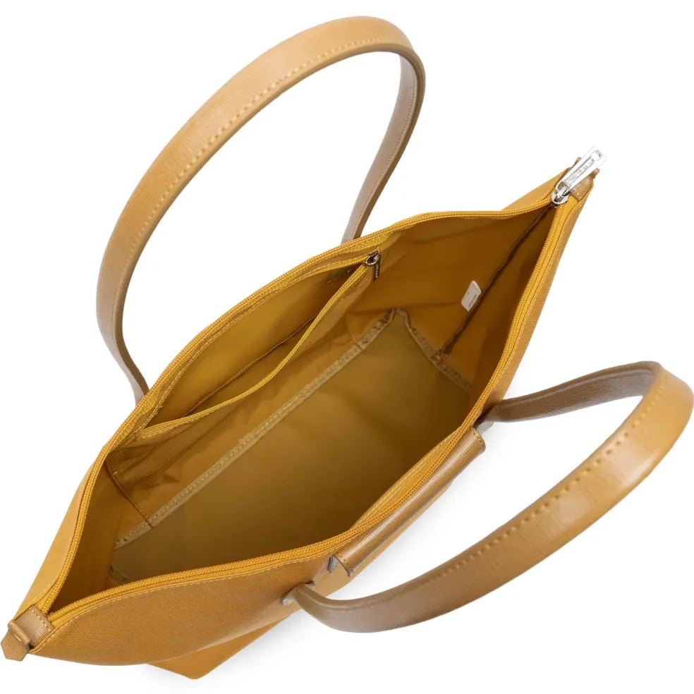 Grand Sac Cabas épaule