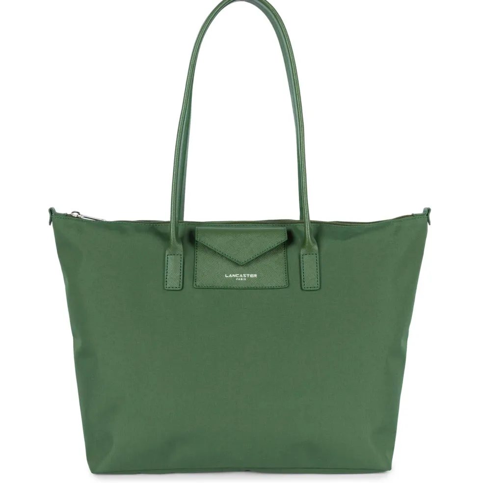 Grand Sac Cabas épaule