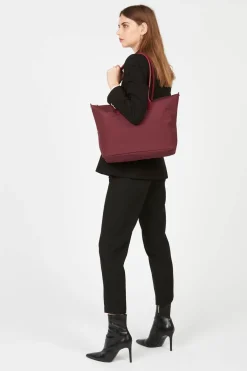 Grand Sac Cabas épaule